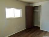 3605 Olive St - Photo 9