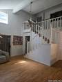 2926 Misty Park Dr - Photo 10