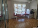 2926 Misty Park Dr - Photo 11