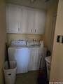 2926 Misty Park Dr - Photo 12