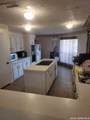 2926 Misty Park Dr - Photo 13