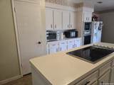 2926 Misty Park Dr - Photo 14