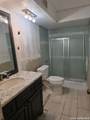 2926 Misty Park Dr - Photo 15