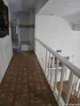 2926 Misty Park Dr - Photo 16