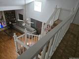 2926 Misty Park Dr - Photo 17