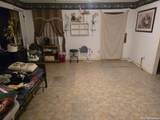 2926 Misty Park Dr - Photo 18