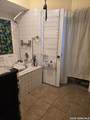 2926 Misty Park Dr - Photo 19