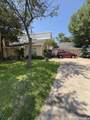 2926 Misty Park Dr - Photo 2