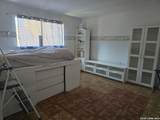 2926 Misty Park Dr - Photo 20