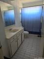 2926 Misty Park Dr - Photo 21