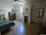 2926 Misty Park Dr - Photo 22