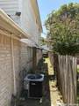 2926 Misty Park Dr - Photo 23