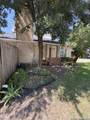 2926 Misty Park Dr - Photo 3