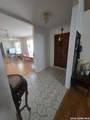 2926 Misty Park Dr - Photo 4