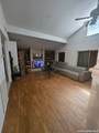 2926 Misty Park Dr - Photo 5