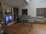2926 Misty Park Dr - Photo 6