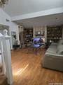 2926 Misty Park Dr - Photo 7