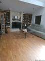 2926 Misty Park Dr - Photo 8
