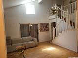 2926 Misty Park Dr - Photo 9