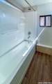 1512 Bowie St - Photo 10
