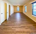1512 Bowie St - Photo 11
