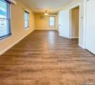 1512 Bowie St - Photo 12