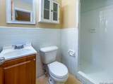 1512 Bowie St - Photo 13
