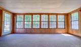 1512 Bowie St - Photo 14