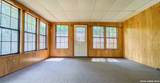 1512 Bowie St - Photo 15