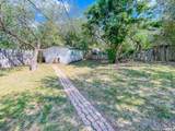 1512 Bowie St - Photo 16