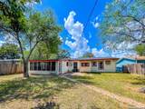 1512 Bowie St - Photo 17