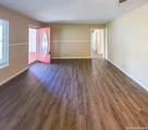 1512 Bowie St - Photo 2
