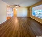 1512 Bowie St - Photo 3