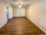 1512 Bowie St - Photo 4
