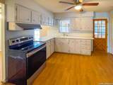 1512 Bowie St - Photo 5