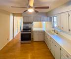 1512 Bowie St - Photo 6