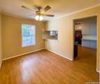 1512 Bowie St - Photo 7