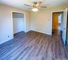 1512 Bowie St - Photo 8