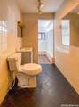 1512 Bowie St - Photo 9