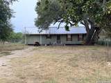 1008 Main St - Photo 1