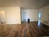 1008 Main St - Photo 10