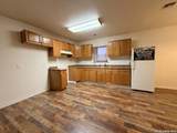1008 Main St - Photo 11