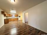 1008 Main St - Photo 12