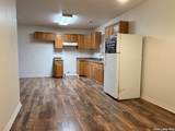 1008 Main St - Photo 13
