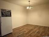 1008 Main St - Photo 14