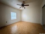 1008 Main St - Photo 15