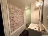 1008 Main St - Photo 16