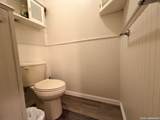 1008 Main St - Photo 17