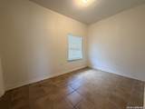 1008 Main St - Photo 18