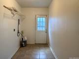 1008 Main St - Photo 19